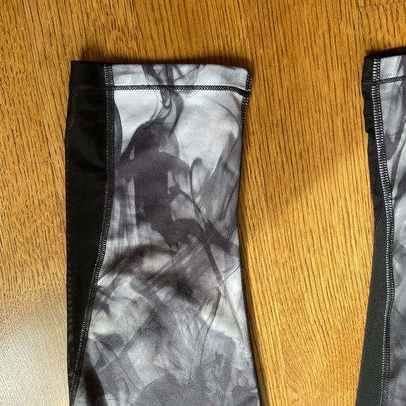 Lucy Leggings - Picture 8 of 14